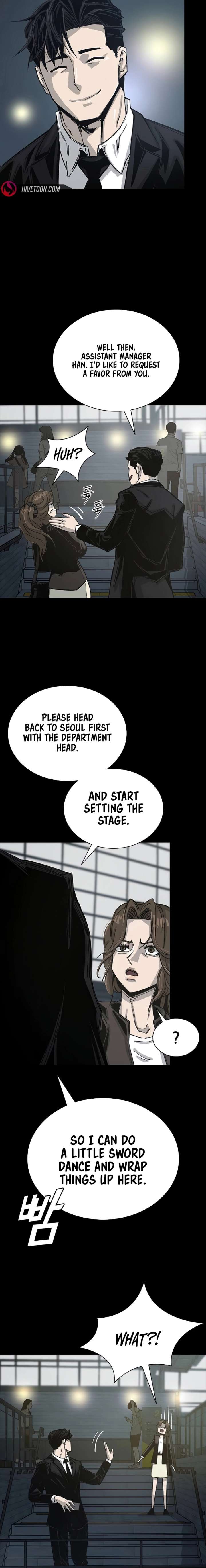 ch 12 20
