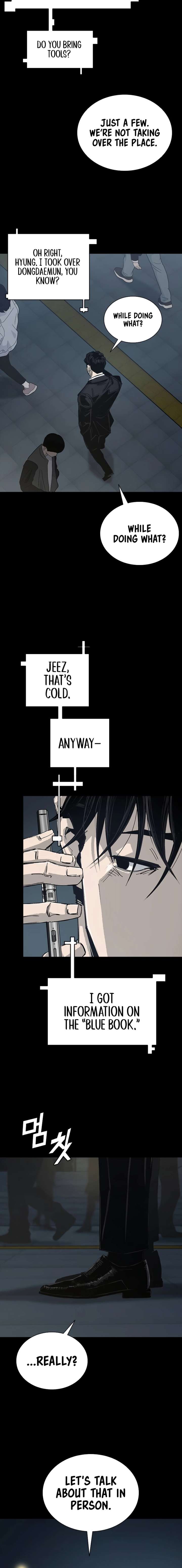 ch 12 22