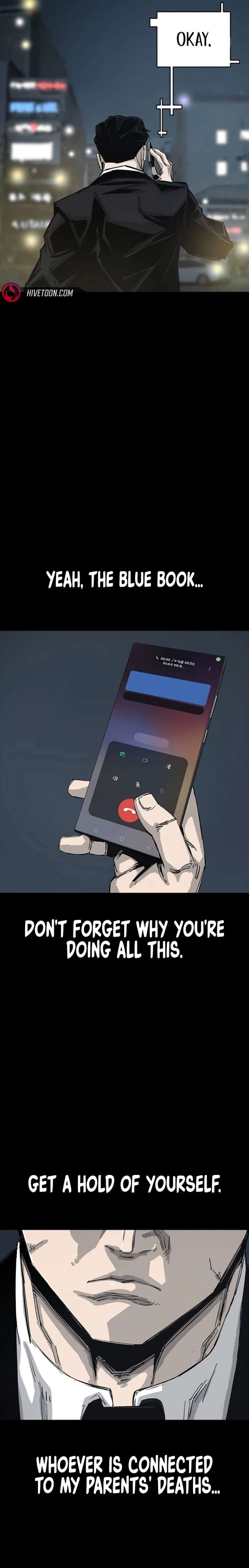 ch 12 23