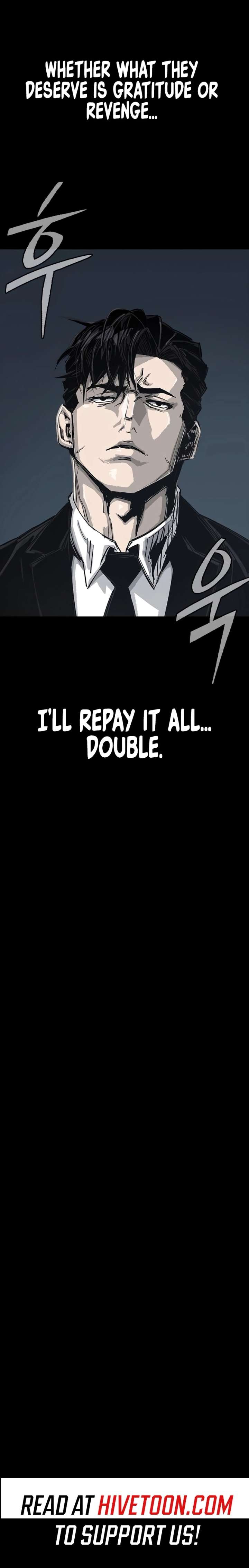 ch 12 24
