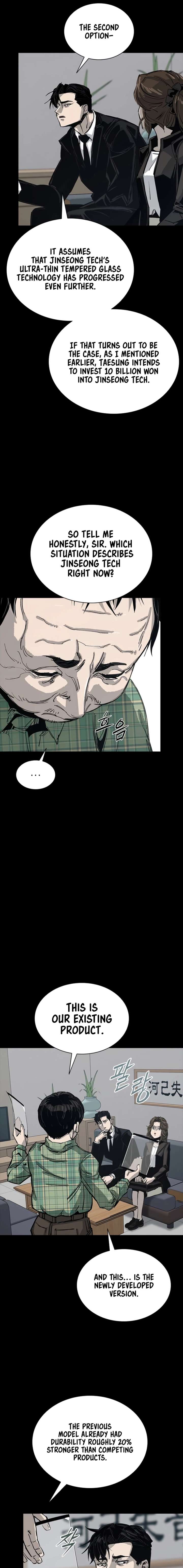 ch 12 3