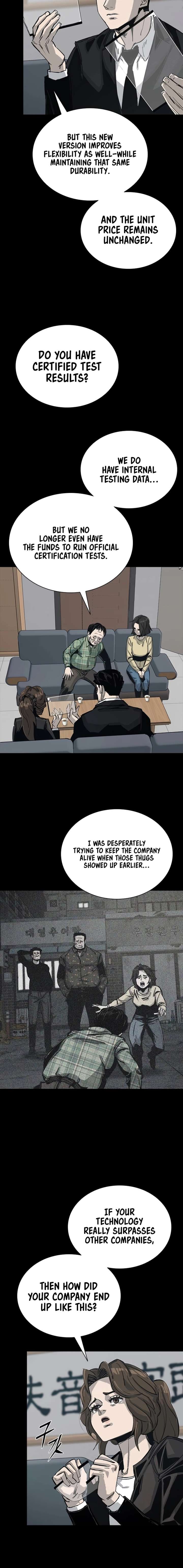 ch 12 4