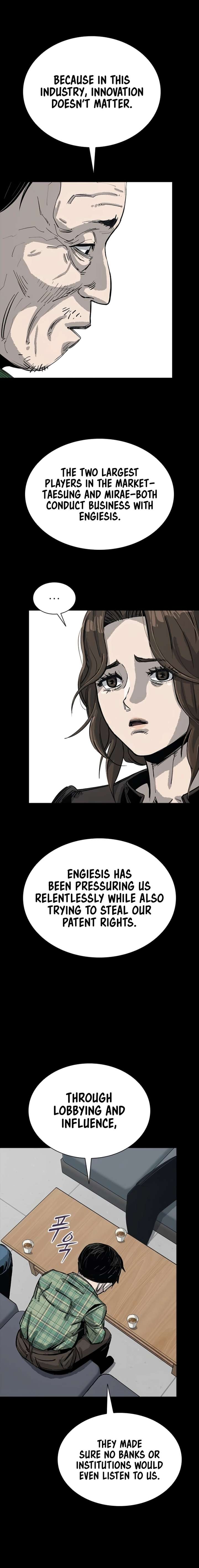 ch 12 5
