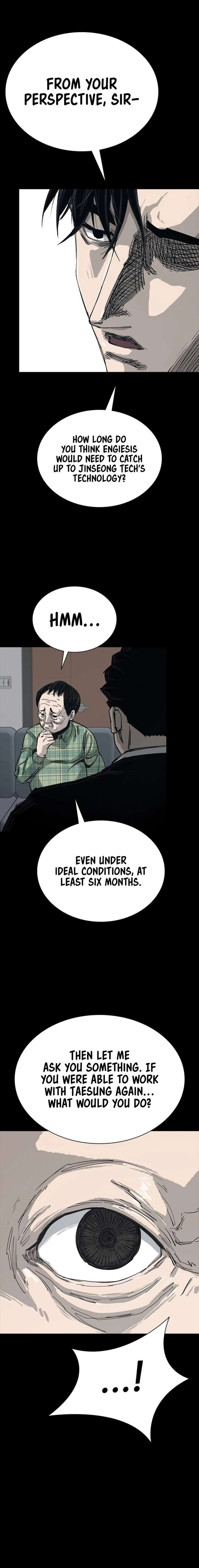 ch 12 6