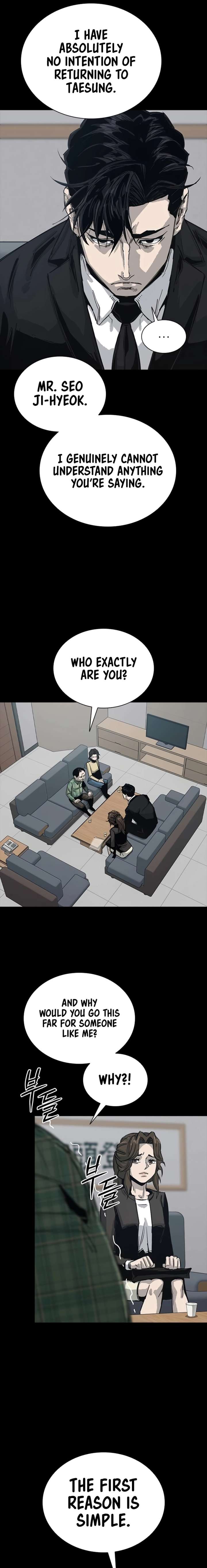 ch 12 7