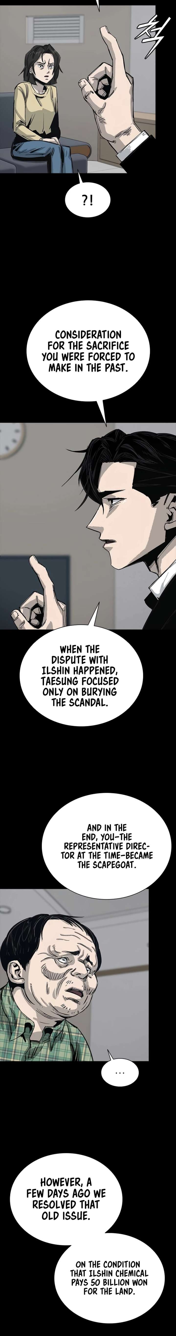 ch 12 8