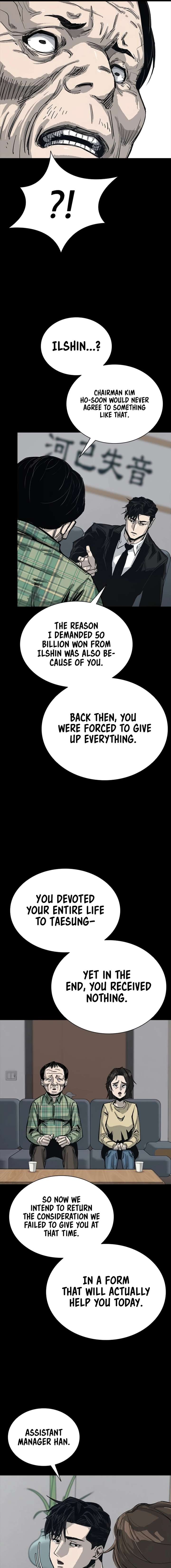 ch 12 9
