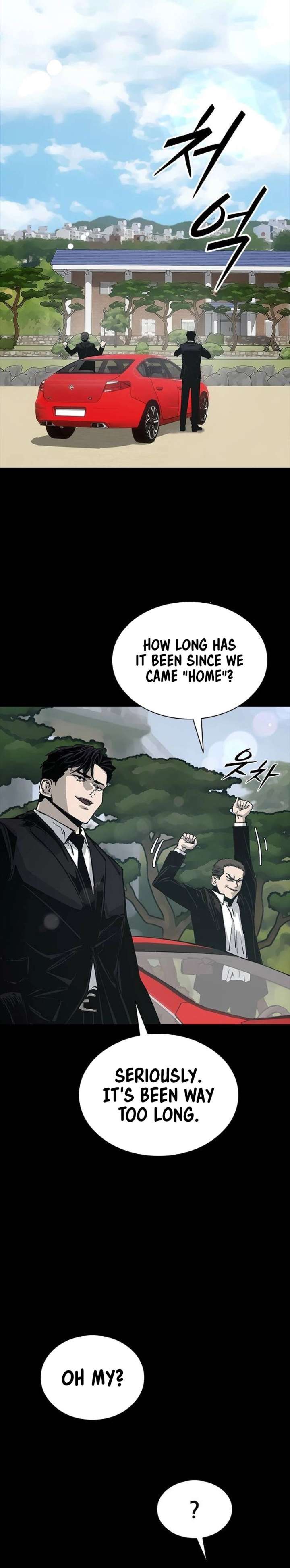 ch 16 10