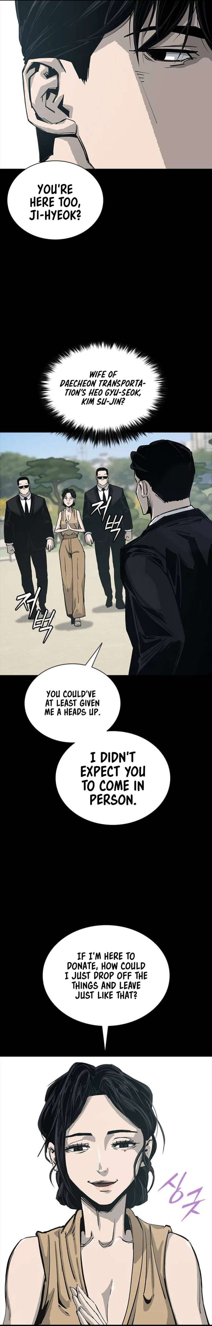 ch 16 11