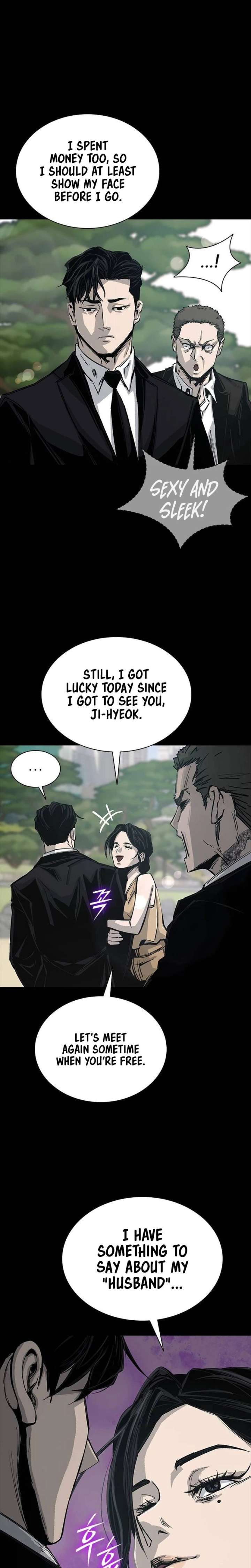 ch 16 12
