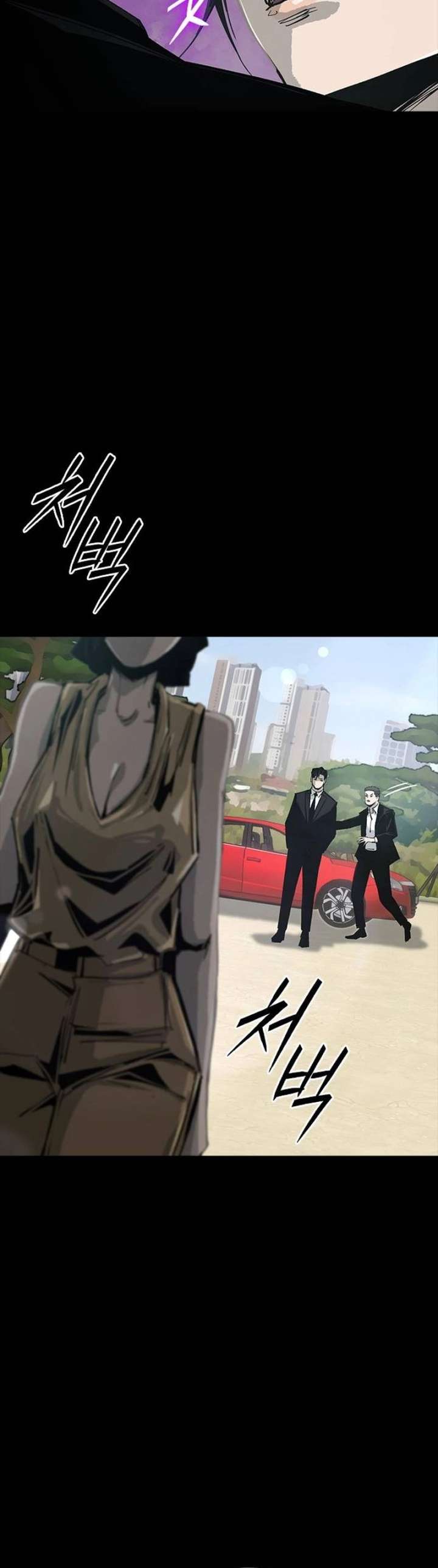 ch 16 13