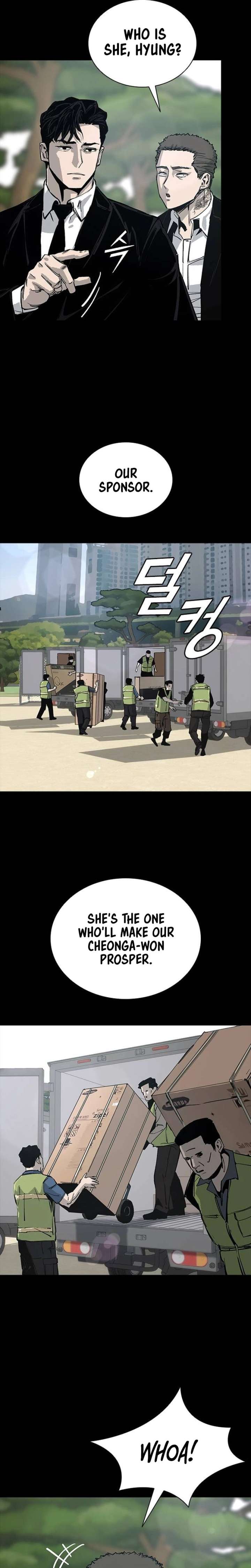 ch 16 14