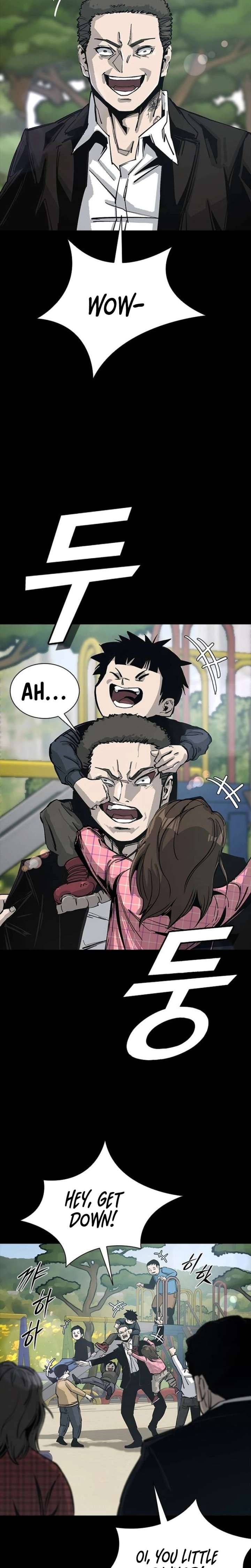 ch 16 15