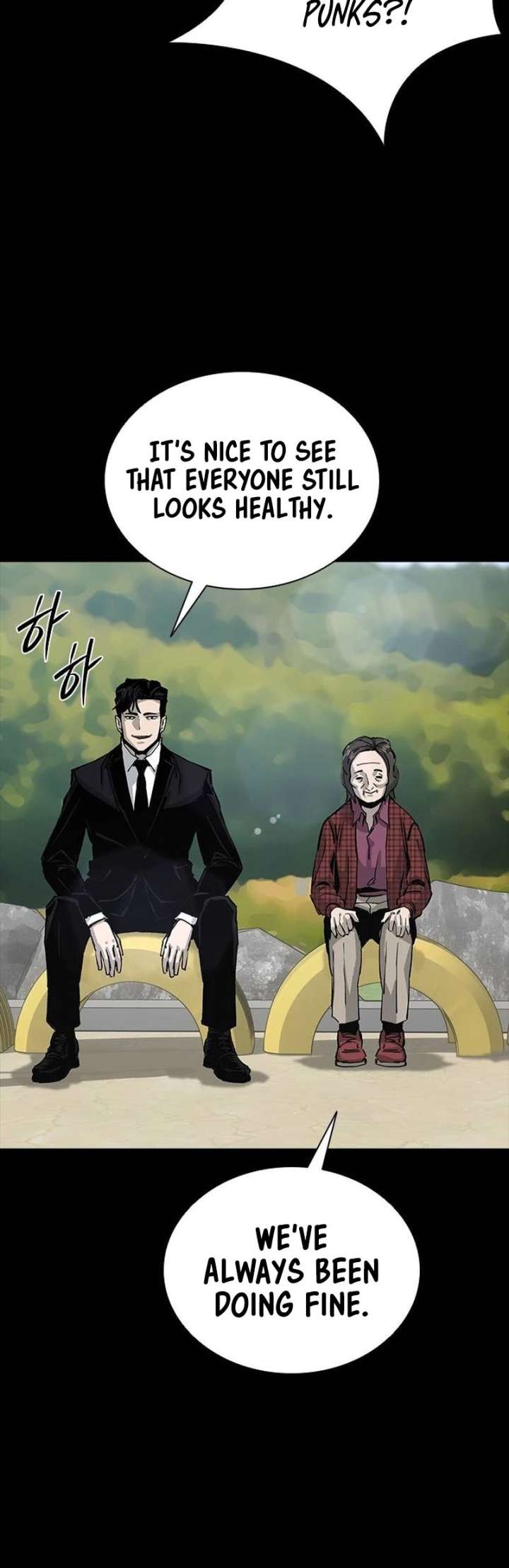 ch 16 16