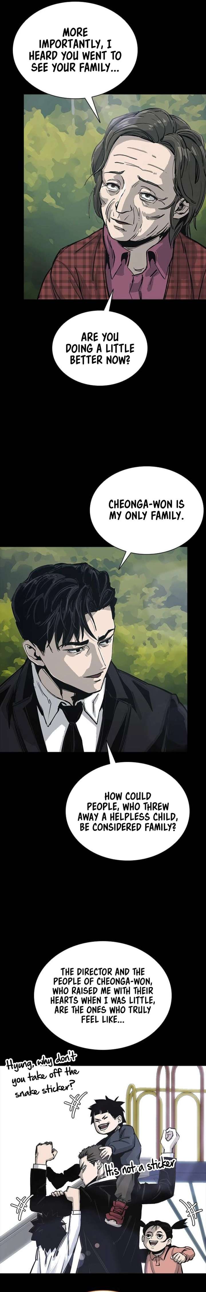 ch 16 17