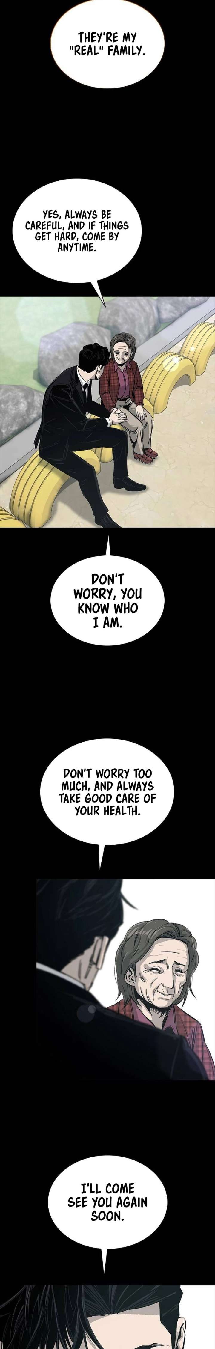 ch 16 18