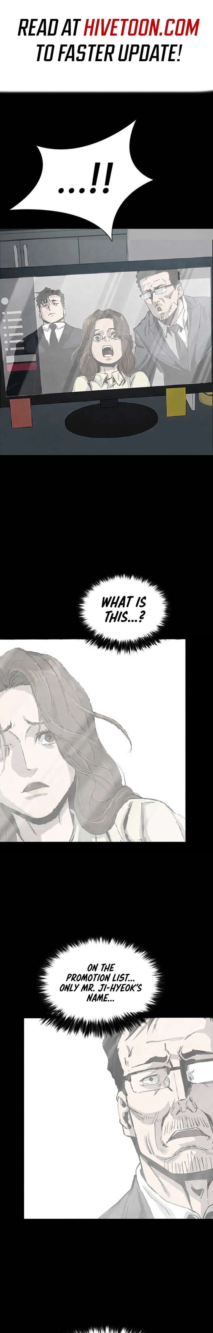 ch 16 2