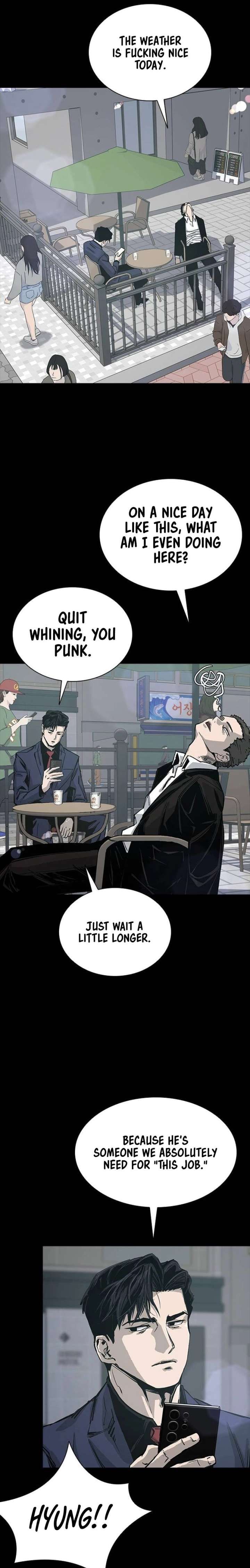 ch 16 20