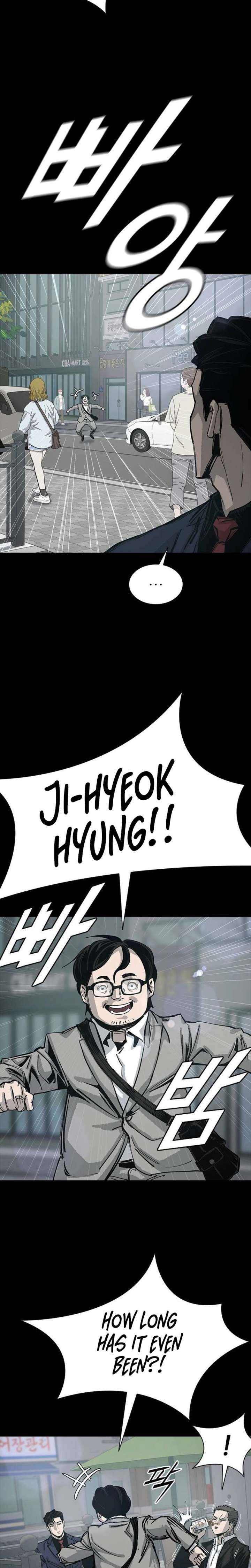 ch 16 21