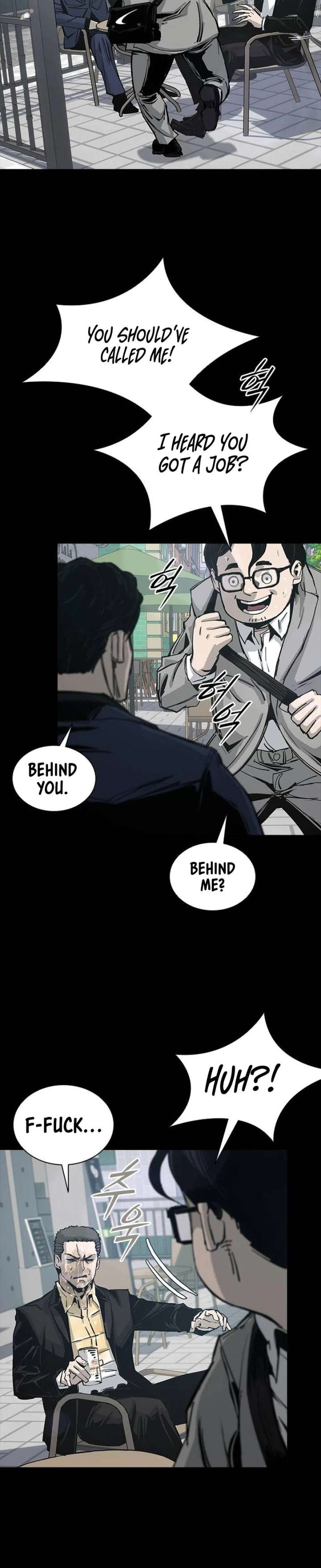 ch 16 22