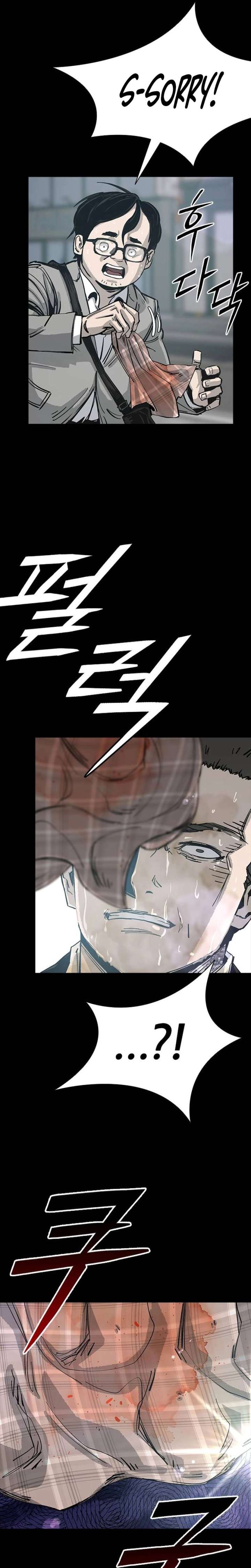 ch 16 23