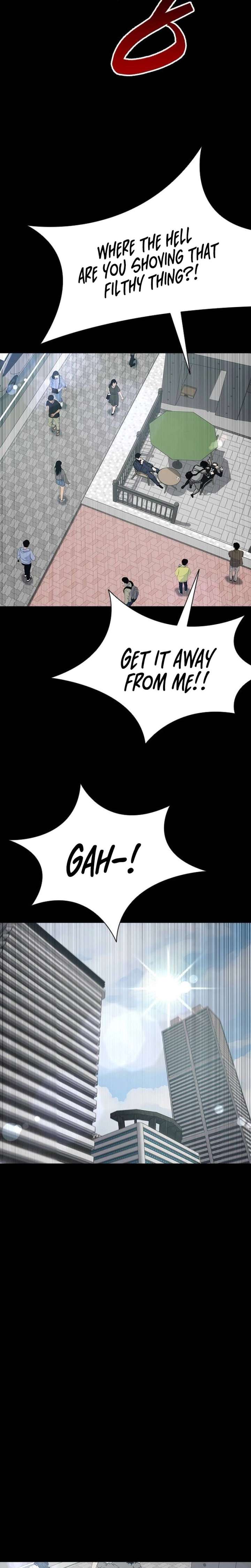ch 16 24