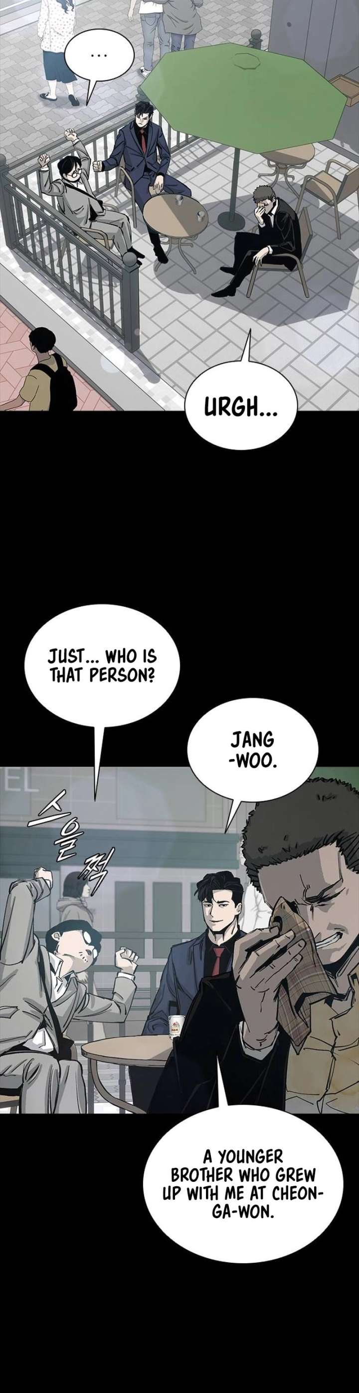 ch 16 25