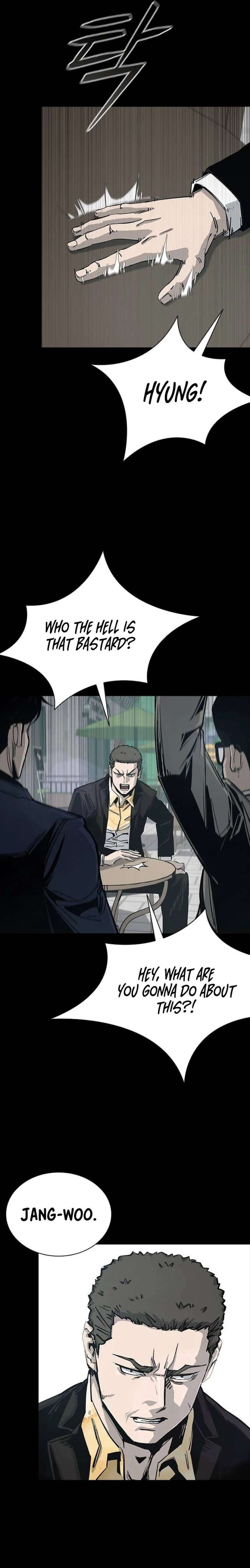 ch 16 26