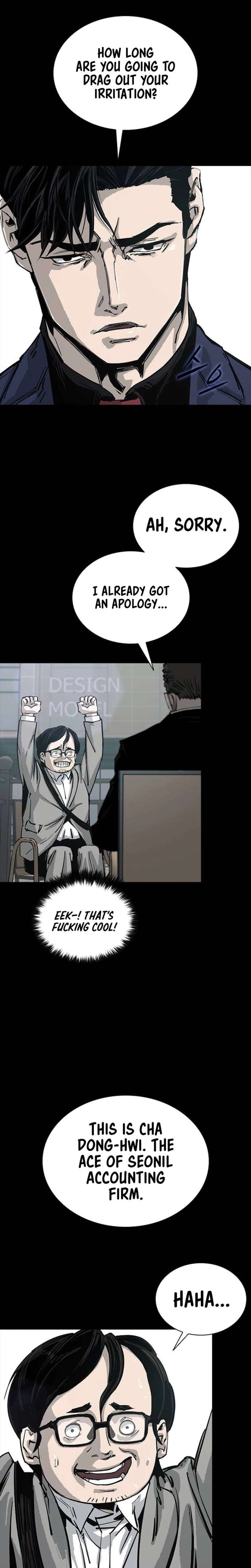 ch 16 27