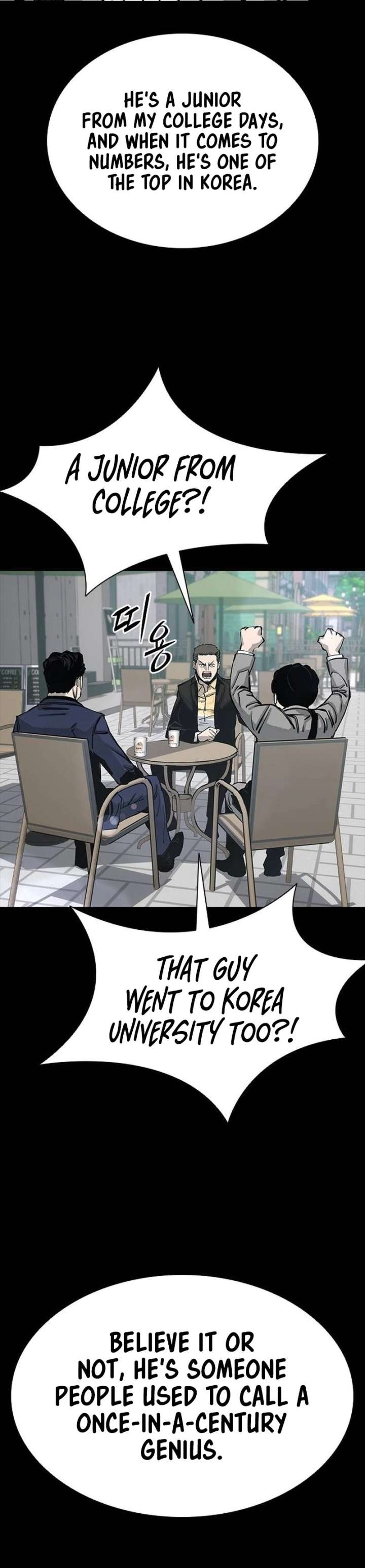ch 16 28