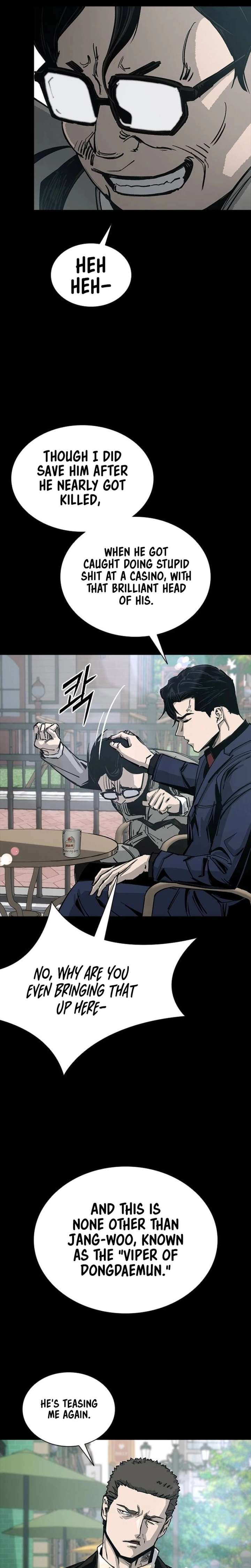 ch 16 29