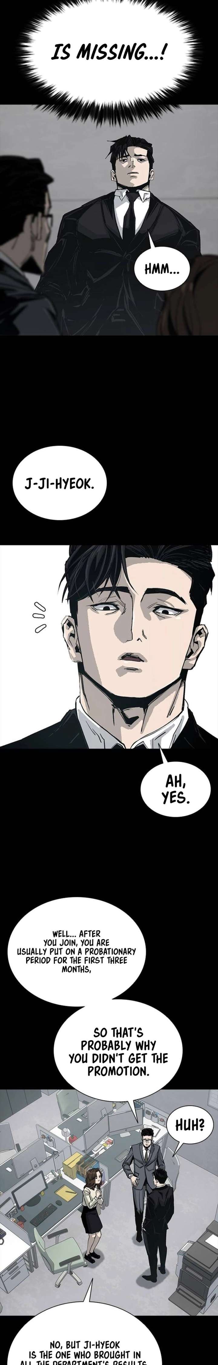 ch 16 3