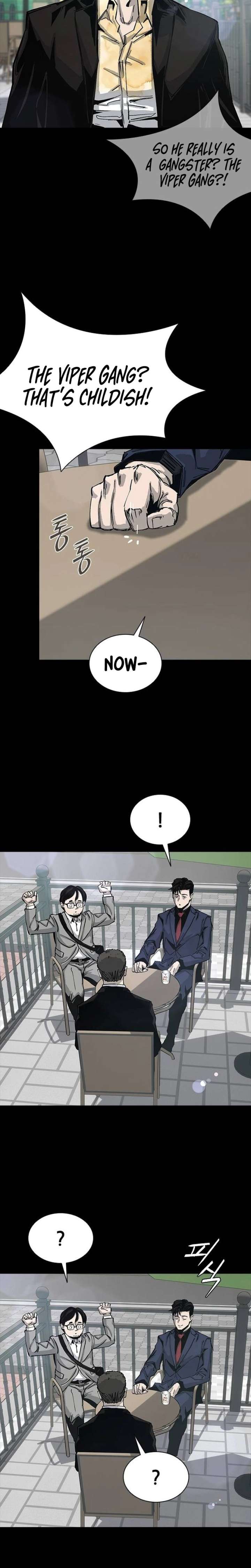 ch 16 30