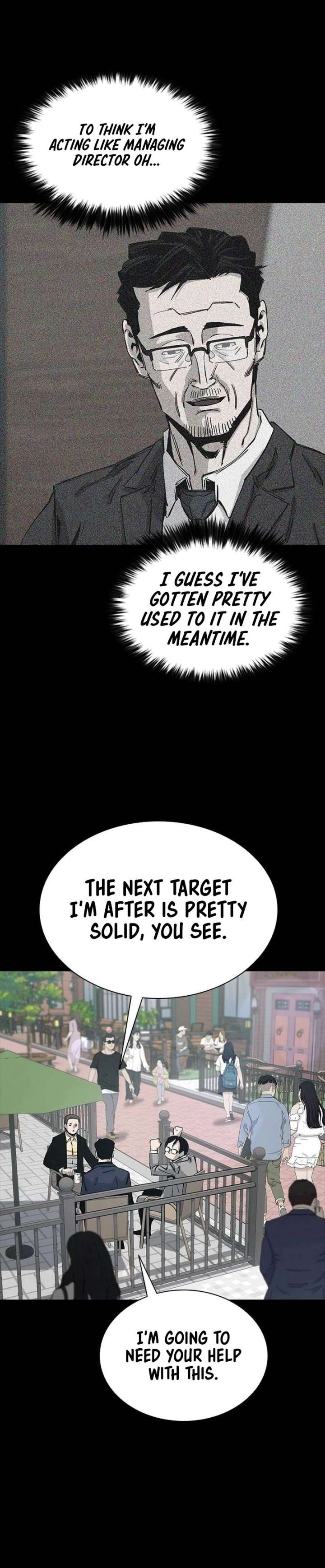 ch 16 31