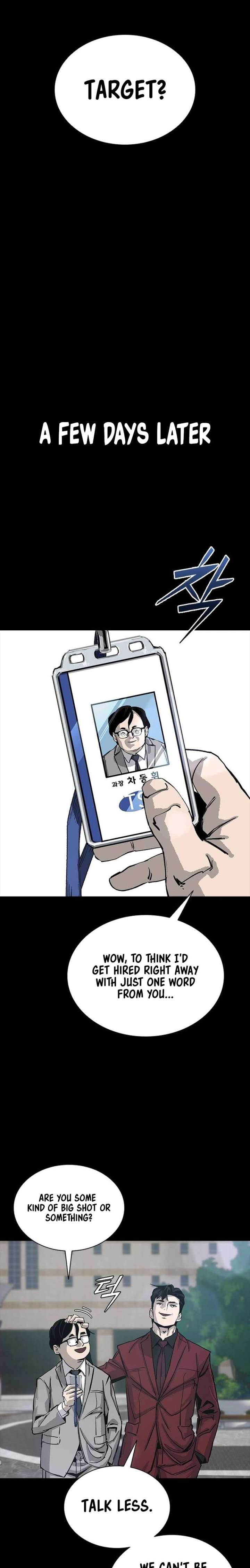 ch 16 32