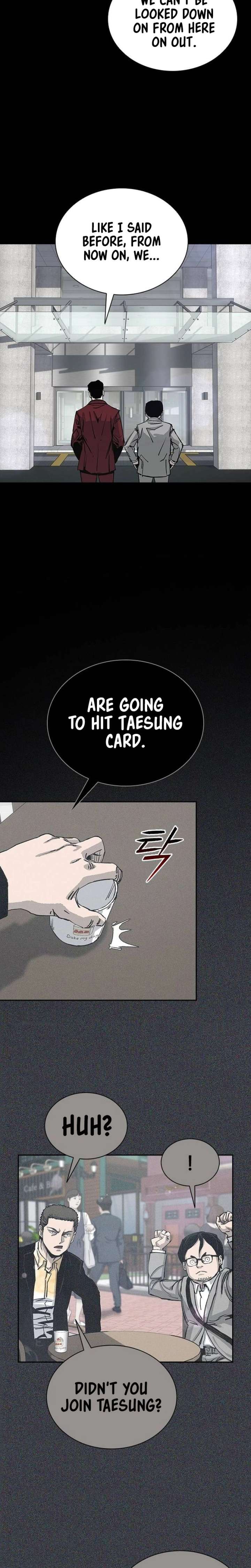 ch 16 33