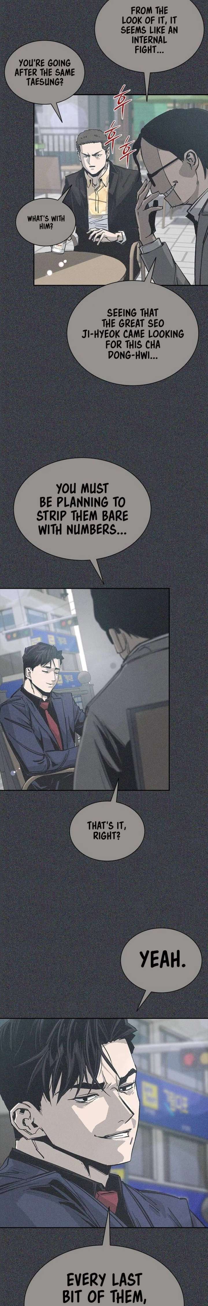 ch 16 34