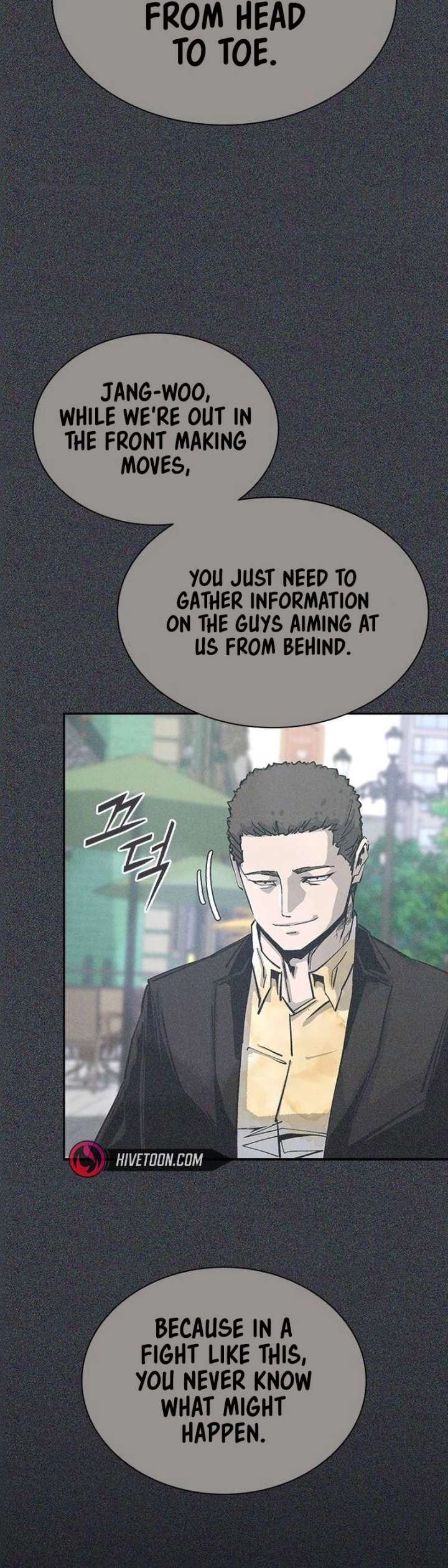ch 16 35