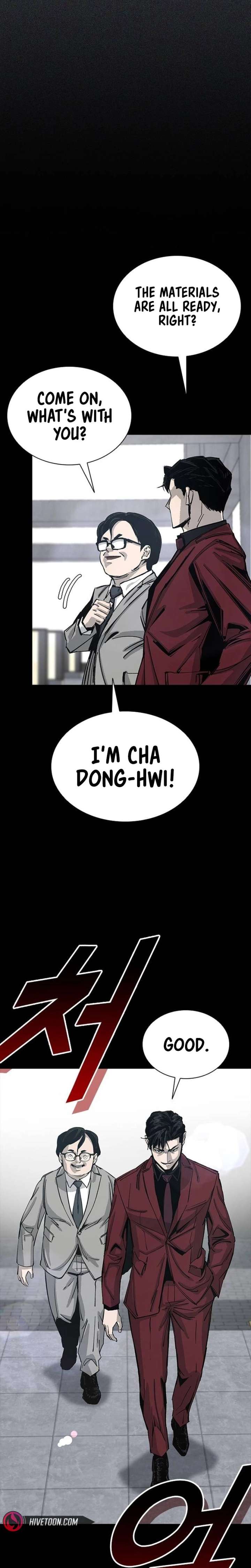 ch 16 36