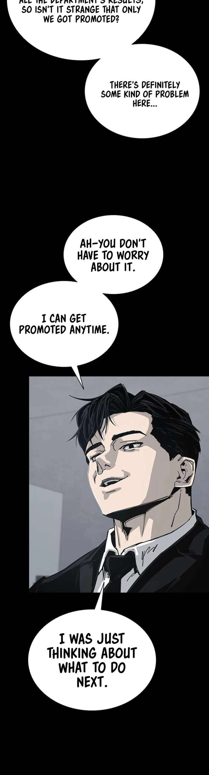 ch 16 4