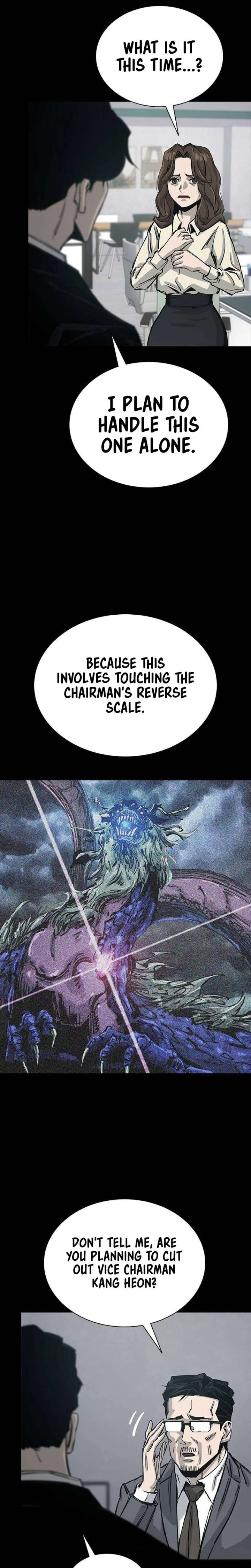 ch 16 5