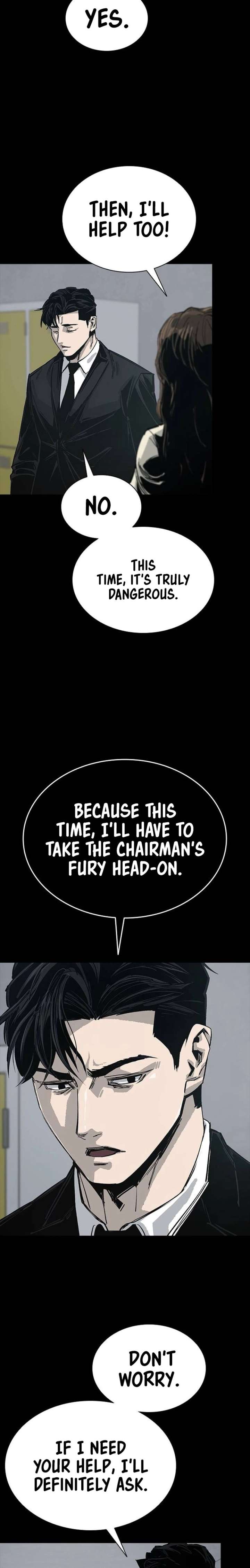 ch 16 6