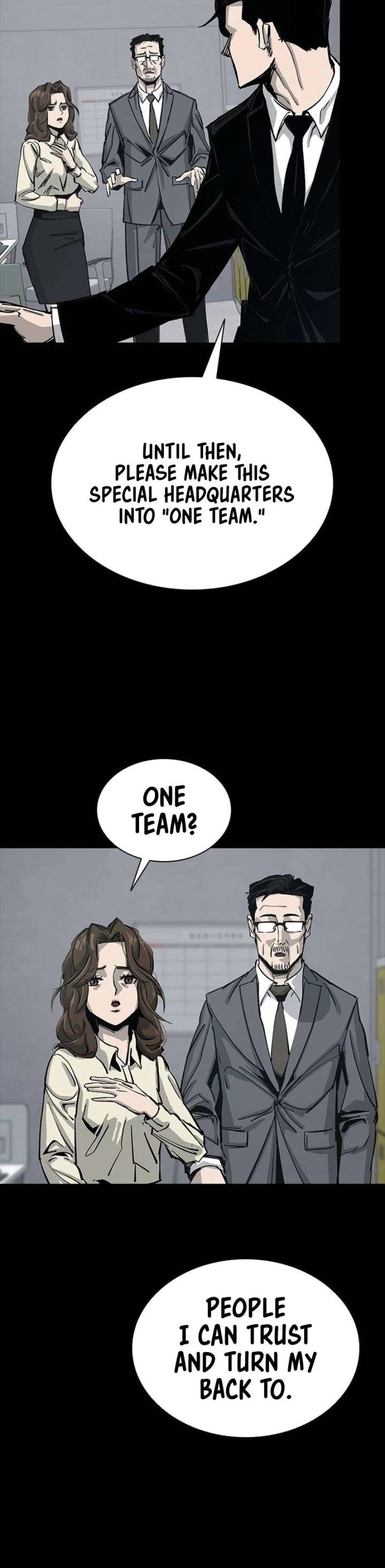 ch 16 7