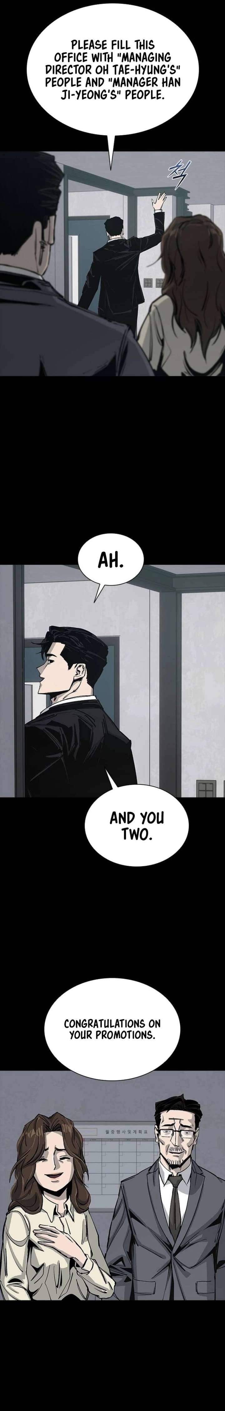 ch 16 8