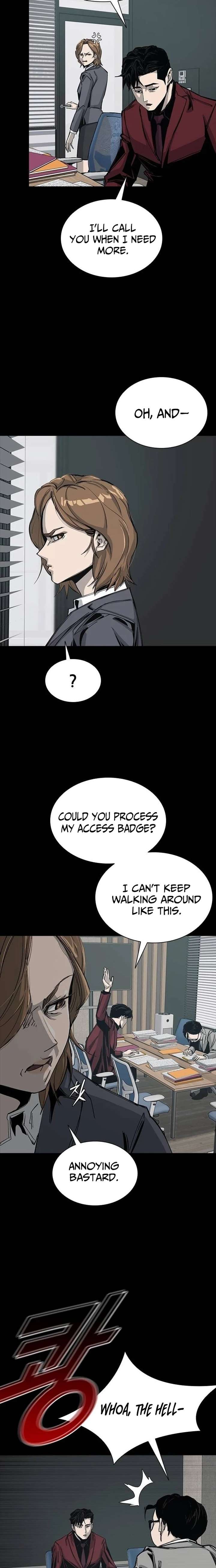 ch 18 10