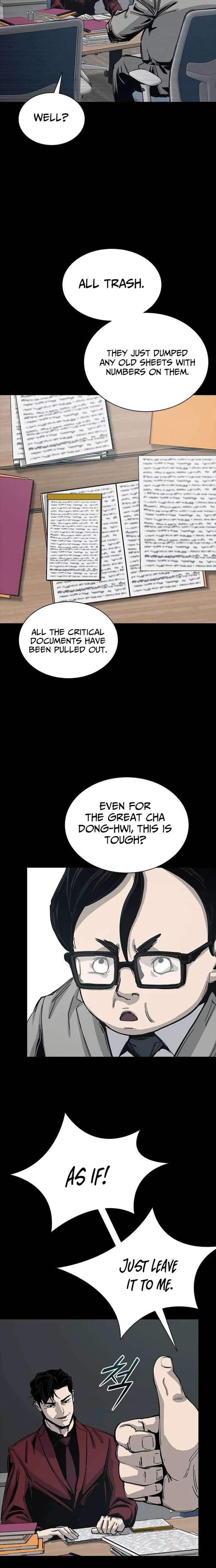 ch 18 11