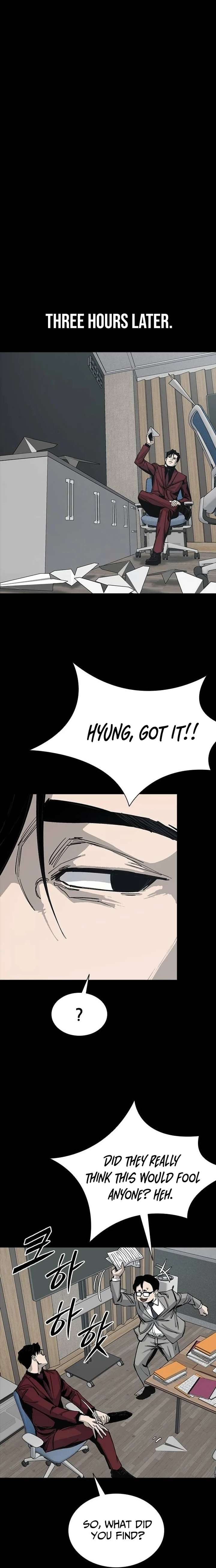ch 18 12