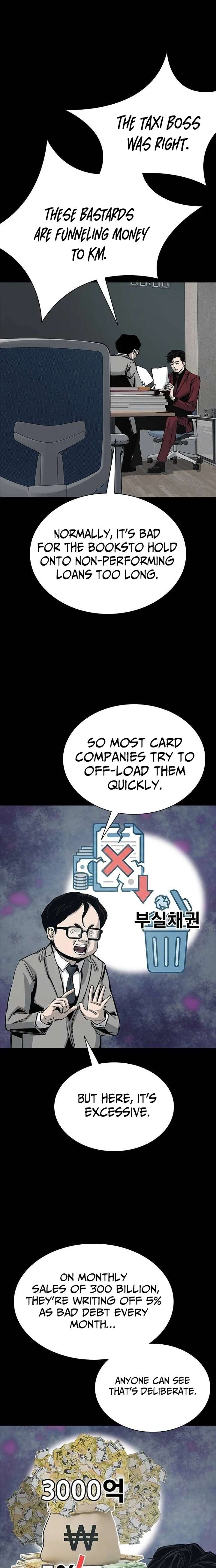 ch 18 13