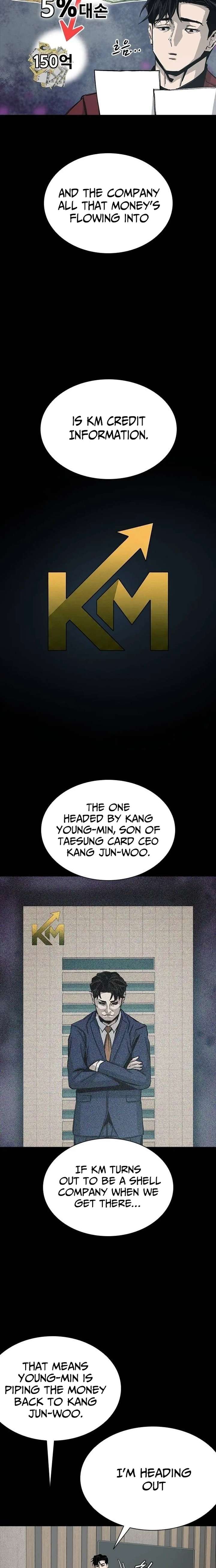 ch 18 14