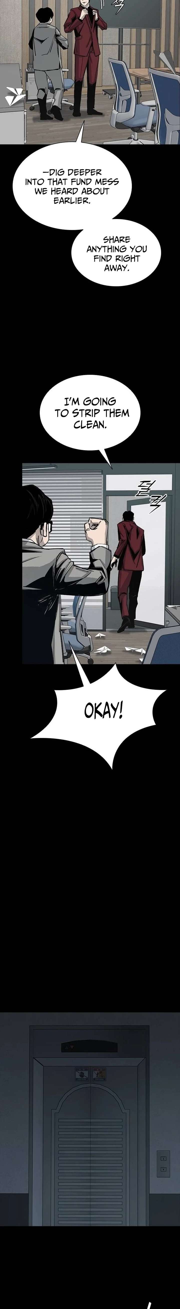 ch 18 15